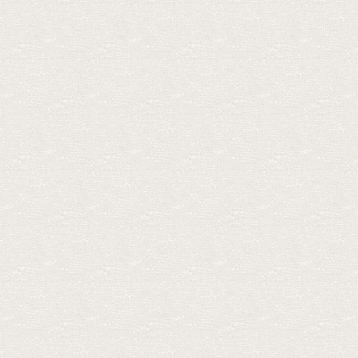 墻布哪家好：介紹應用墻布理由