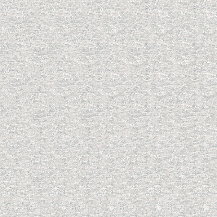 墻布廠家：講一講怎樣在冬季維護保養(yǎng)無縫墻布