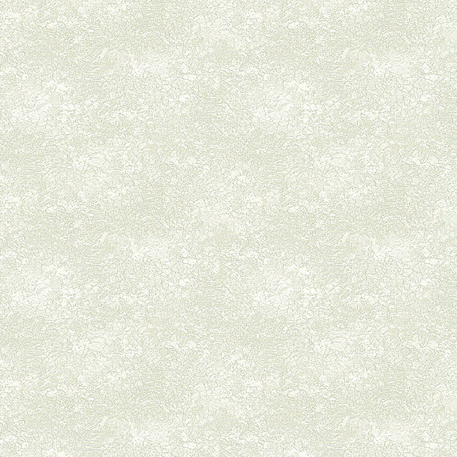 zg20Tin8RhuX2Bk2eLC2xQ.jpg